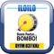 Official Radio App of Bombo Radyo Iloilo