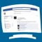 View the Desktop Version of Facebook on your iPhone or iPad