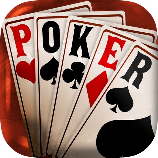 Steam Poker Pro icon