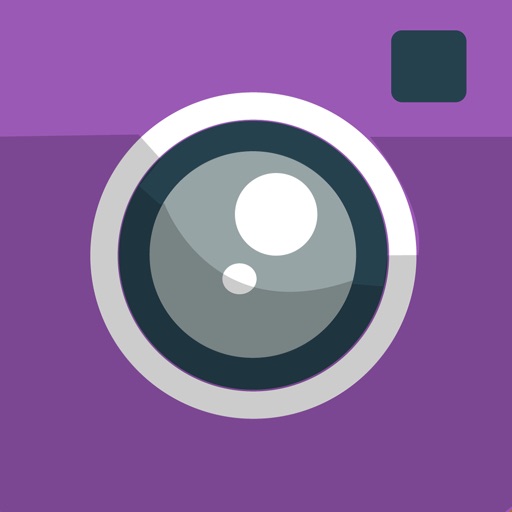 PurpleSnap! icon