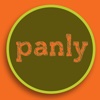 Panly | Pano to Video