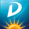 DailySync Pro - News, Entertainment, Style, RSS reader with sharing on Facebook, Twitter, Pinterest and more