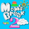 MomsBreak2