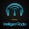 Intelligent Radio