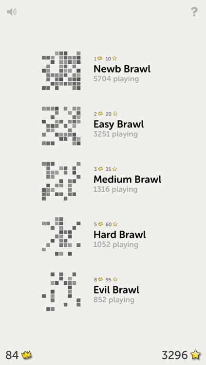 Sudoku Brawl