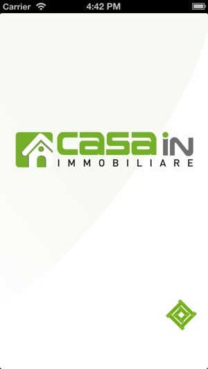 Casa In Immobiliare(圖1)-速報App