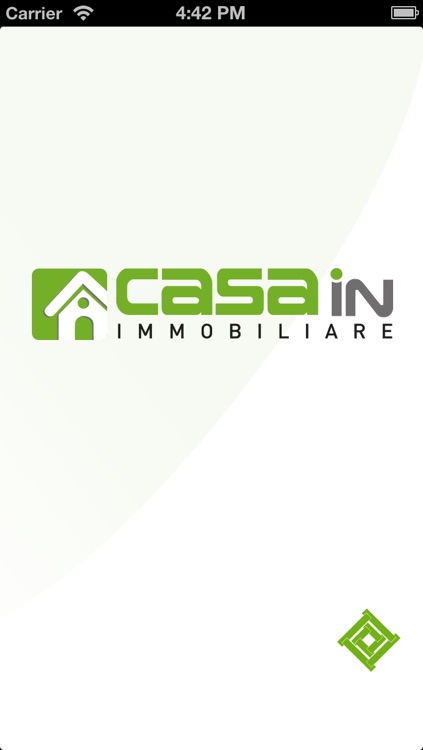 Casa In Immobiliare