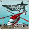 Rescue Team HD