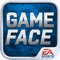 EA SPORTS Game Face 3D Avatar