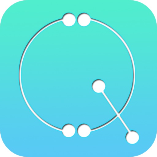 Quali iOS App