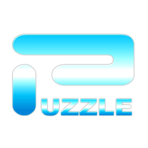 EZ Puzzle icon