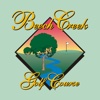 Beech Creek Golf Course