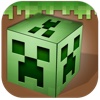 Block Stack Tower Builder - Swing drop square face down