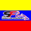 Sebastian Fernandez