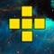 ConnectAll provides an exciting and social puzzle game experience that will challenge your best skills from Tetris and Scrabble combined