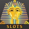 Egyptian Slots Free - Slot Machine with Bonus Games