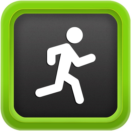 Run Tracker Pro