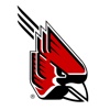 Ball State University Chirper