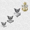 Navy Exam Calc