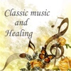 "Classical music and healing" free