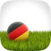 Germany+ for football/soccer fans around the world