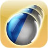 Cheecoting (AppStore Link)