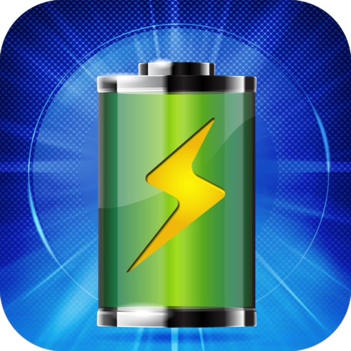 gsam battery monitor pro 3.34