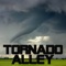 Weather enthusiasts, storm watchers, tornado spotters, amateur meteorologists alike will love to engage with us and others with the Tornado Alley App