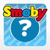 Smoby Mémo