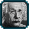 Einstein's Great Facts - 10.000 Funny Facts About Life