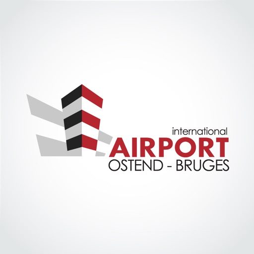 Ostend Airport