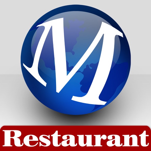 Metro Restaurant