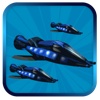 Amazing Jet Boat Stunt Racing Mania