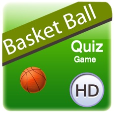 Activities of BASKETBALL LEAGUE HD 2013 FREE