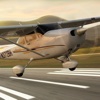 FSX Cessna automatic checklist