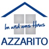 Azzarito