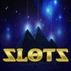 Slots - Ancient Ages Treasure Free
