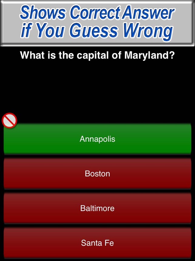 Homework help study state capitols