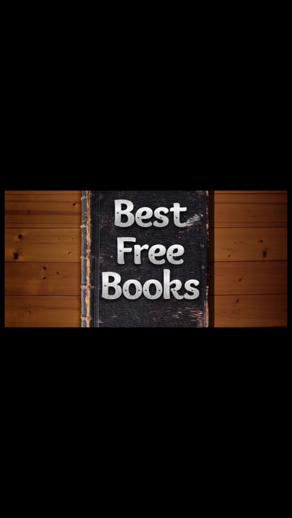 Best Free Books for Kindle