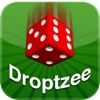 Droptzee - With Classic Yahtzee