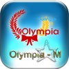 Đường lên đỉnh Olympia HD2