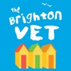 Brighton Vet