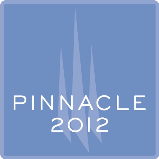 Pinnacle2Go 2012