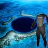 Diving Destinations