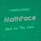 MathPace