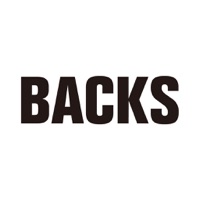 BACKSカタログ