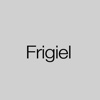 Frigiel