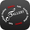 GALLERY CAFE GROSSETO