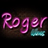 Rogers Wine