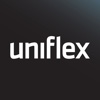 Uniflex